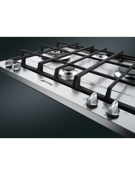 piano-cottura-smeg-p261xgh-a-gas-4-bruciatori-inox-p261xgh-4.jpg