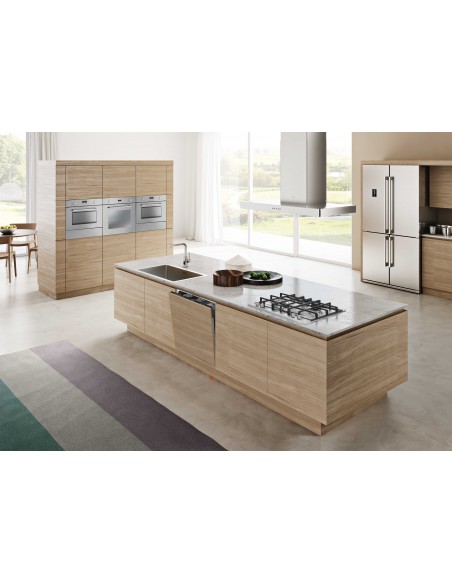 piano-cottura-smeg-p261xgh-a-gas-4-bruciatori-inox-p261xgh-5.jpg