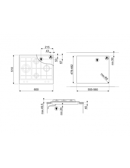 piano-cottura-smeg-p261xgh-a-gas-4-bruciatori-inox-p261xgh-6.jpg