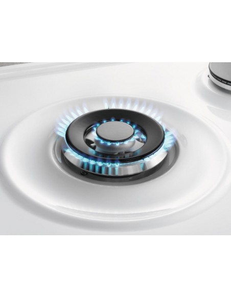 piano-cottura-electrolux-pb750uv-a-gas-5-bruciatori-bianco-pb750uv-2.jpg