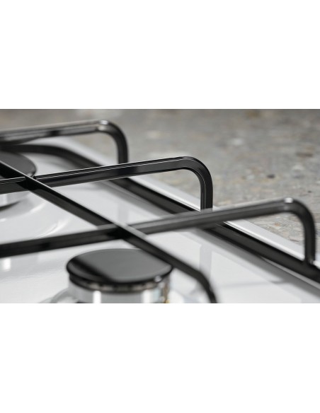 piano-cottura-electrolux-pb750uv-a-gas-5-bruciatori-bianco-pb750uv-4.jpg
