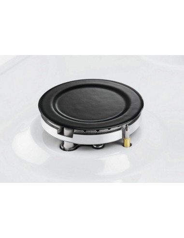 piano-cottura-electrolux-pb750uv-a-gas-5-bruciatori-bianco-pb750uv-10.jpg