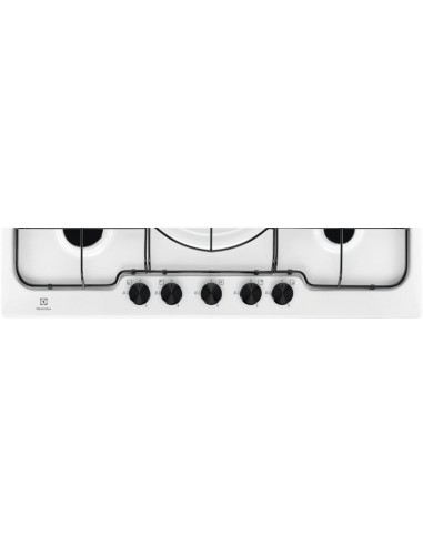 piano-cottura-electrolux-pb750uv-a-gas-5-bruciatori-bianco-pb750uv-12.jpg