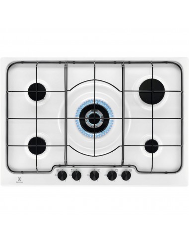piano-cottura-electrolux-pb750uv-a-gas-5-bruciatori-bianco-pb750uv-13.jpg