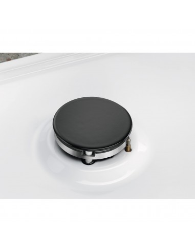 piano-cottura-electrolux-pb750uv-a-gas-5-bruciatori-bianco-pb750uv-15.jpg
