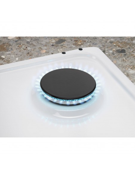 piano-cottura-electrolux-pb750uv-a-gas-5-bruciatori-bianco-pb750uv-16.jpg