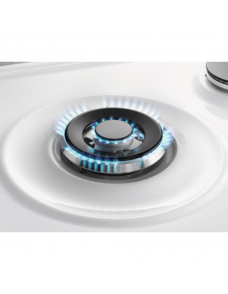 piano-cottura-electrolux-pb750uv-a-gas-5-bruciatori-bianco-pb750uv-17.jpg