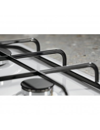 piano-cottura-electrolux-pb750uv-a-gas-5-bruciatori-bianco-pb750uv-18.jpg