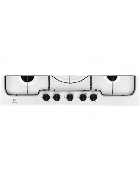 piano-cottura-electrolux-pb750uv-a-gas-5-bruciatori-bianco-pb750uv-24.jpg