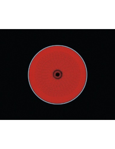 kt6400x-piano-cott-vetroceram-60cm-4z-kt6400x-2.jpg