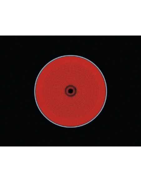 kt6400x-piano-cott-vetroceram-60cm-4z-kt6400x-2.jpg