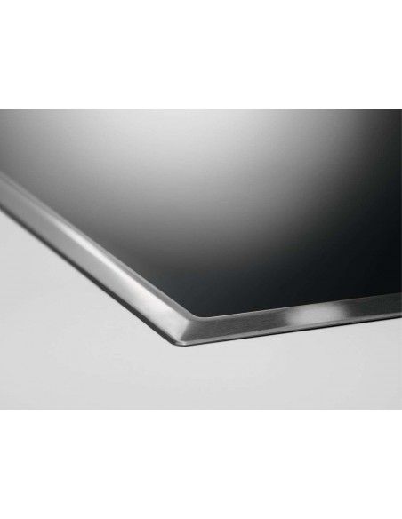 kt6400x-piano-cott-vetroceram-60cm-4z-kt6400x-3.jpg