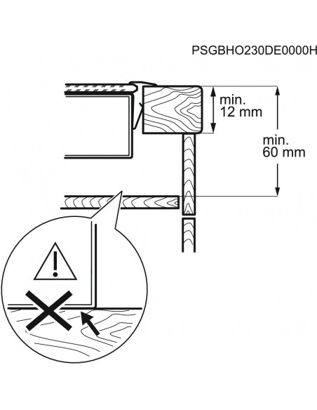 kt6400x-piano-cott-vetroceram-60cm-4z-kt6400x-6.jpg