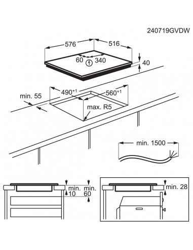 kt6400x-piano-cott-vetroceram-60cm-4z-kt6400x-7.jpg