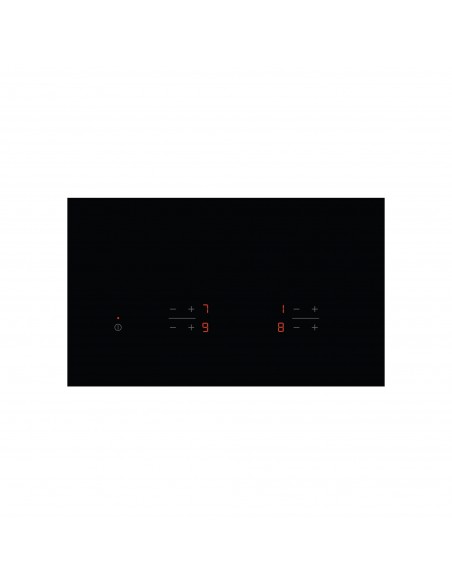 kt6400x-piano-cott-vetroceram-60cm-4z-kt6400x-12.jpg