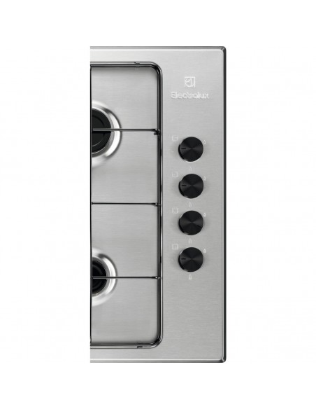 electrolux-piano-cottura-egs6414x-piano-cot-gas-linea-slim-profle-20-con-comandi-laterali-egs6414x-4.jpg