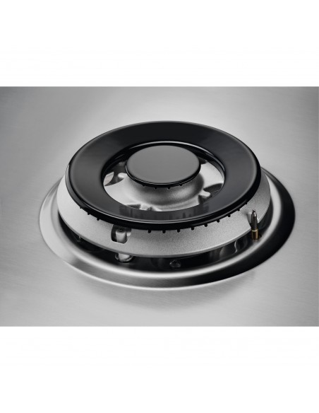 electrolux-piano-cottura-egs6414x-piano-cot-gas-linea-slim-profle-20-con-comandi-laterali-egs6414x-5.jpg