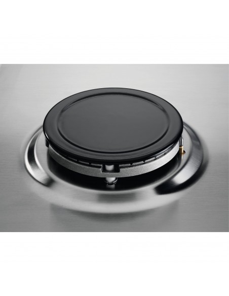 electrolux-piano-cottura-egs6414x-piano-cot-gas-linea-slim-profle-20-con-comandi-laterali-egs6414x-7.jpg