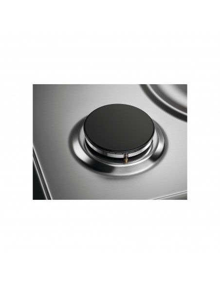 electrolux-piano-cottura-egs6414x-piano-cot-gas-linea-slim-profle-20-con-comandi-laterali-egs6414x-10.jpg