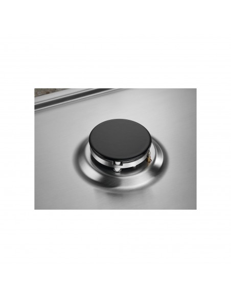 electrolux-piano-cottura-egs6414x-piano-cot-gas-linea-slim-profle-20-con-comandi-laterali-egs6414x-11.jpg