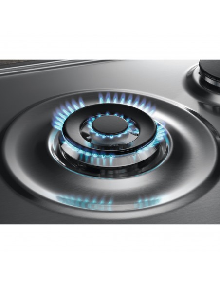 electrolux-piano-cottura-egs6414x-piano-cot-gas-linea-slim-profle-20-con-comandi-laterali-egs6414x-12.jpg