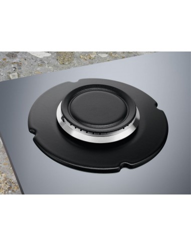 piano-cottura-gas-egg64272m-2.jpg