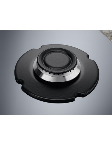 piano-gas-egg75372m-75cm-5f-mirror-3.jpg