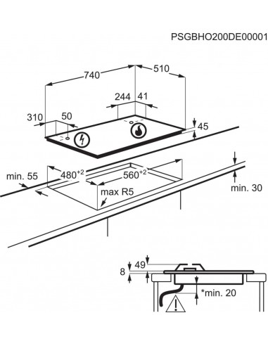 piano-gas-egg75372m-75cm-5f-mirror-7.jpg
