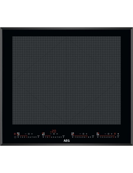 piano-induz-60cm-flex-nero-partner-1.jpg