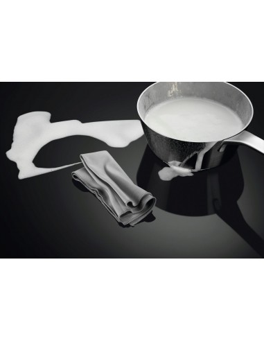 piano-induz-60cm-flex-nero-partner-8.jpg