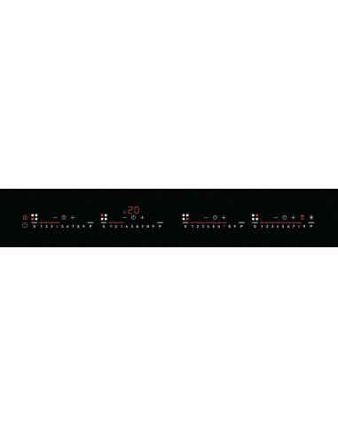 piano-induz-60cm-flex-nero-partner-13.jpg