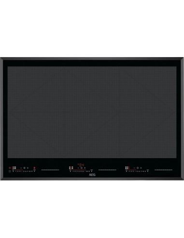 piano-cottura-elettrico-ind-80cm-1.jpg