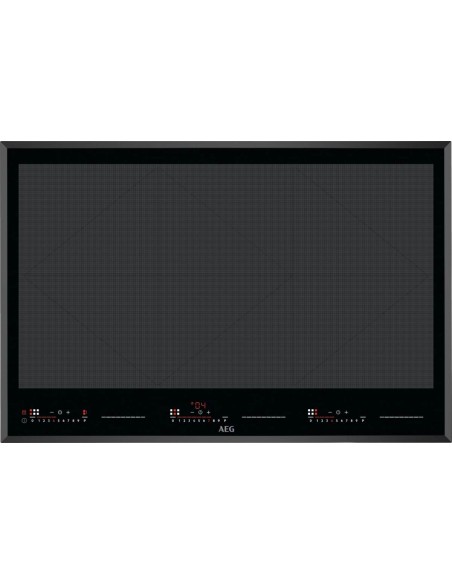 piano-cottura-elettrico-ind-80cm-1.jpg