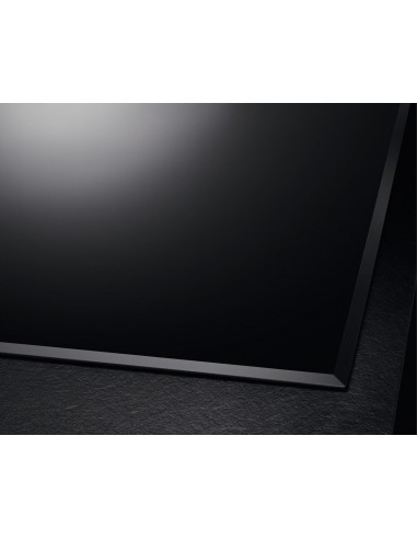 piano-cottura-elettrico-ind-80cm-10.jpg