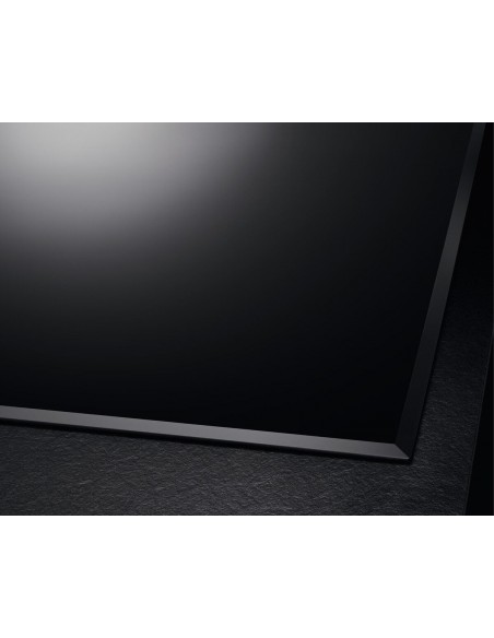 piano-cottura-elettrico-ind-80cm-10.jpg