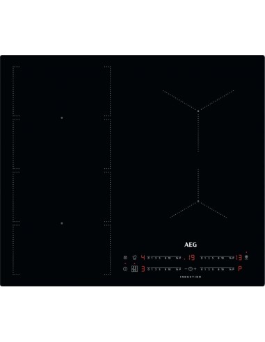 piano-induz-60cm-4z-nero-1.jpg