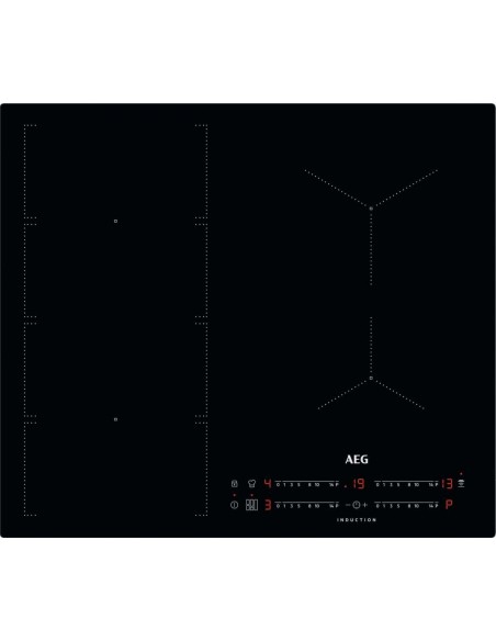 piano-induz-60cm-4z-nero-1.jpg