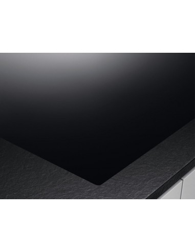 piano-induz-60cm-4z-nero-8.jpg