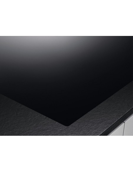 piano-induz-60cm-4z-nero-8.jpg
