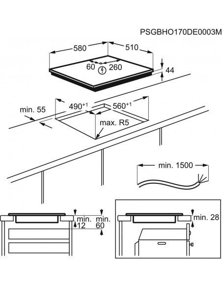 piano-induz-60cm-4z-nero-13.jpg