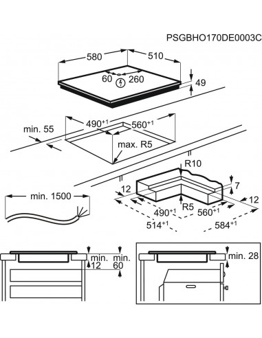 piano-induz-60cm-4z-nero-14.jpg