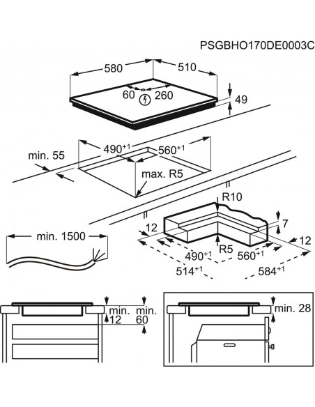 piano-induz-60cm-4z-nero-14.jpg