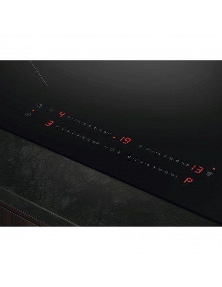oio84a00fb-12.jpg