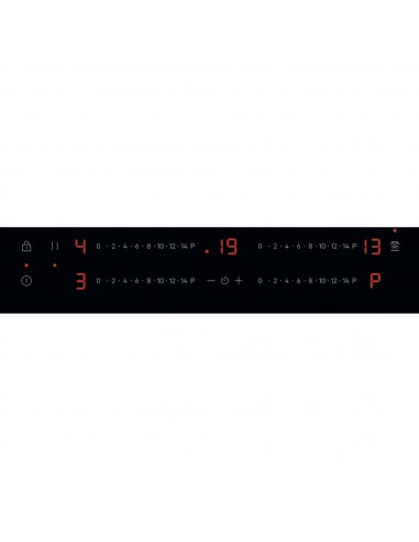 oio84a00fb-16.jpg