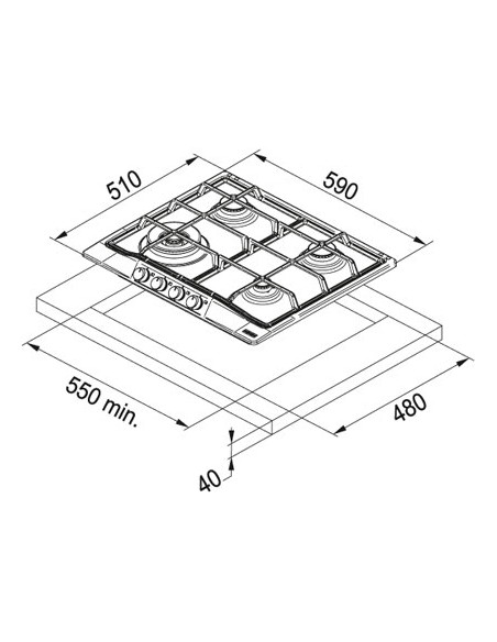 pc-gas-fhtl-604-3g-tc-oa-c-2.jpg