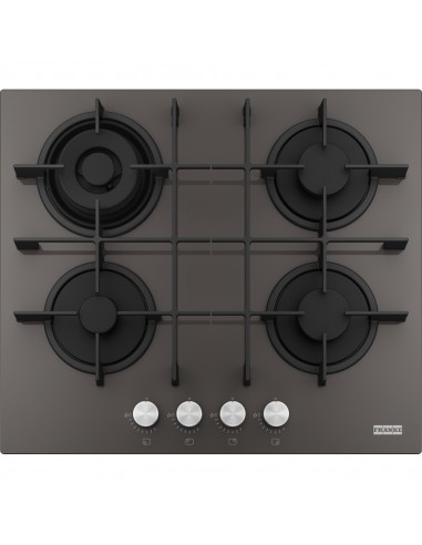 pc-fhma-604-3g-dc-c-grigio-ardesia-fra-1.jpg
