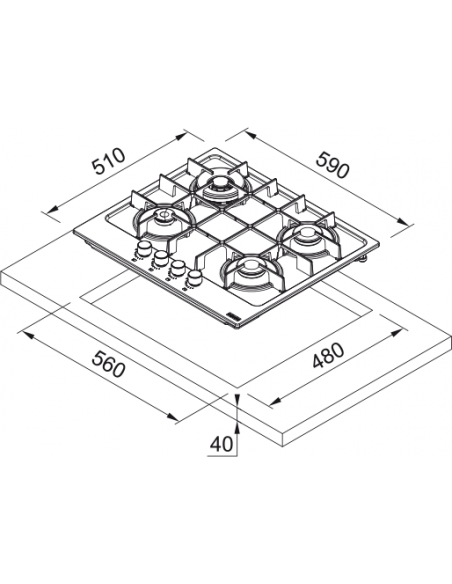 pc-fhma-604-3g-dc-c-grigio-ardesia-fra-3.jpg