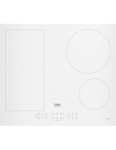 pc-beko-hii64200fmtw-1.jpg