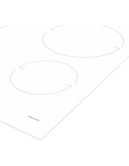 pc-beko-hii64200fmtw-4.jpg