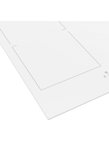 pc-beko-hii64200fmtw-5.jpg